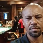 Ernest George Habib - @ernestgeorgehabib - Instagram
