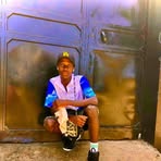 Ernest George Kpegbou - Facebook