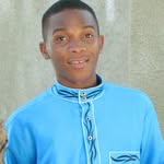Ernest George Mosses - @ernestgeorgemosses - Instagram