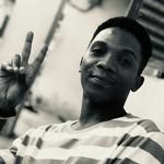 Ernest George Mosses - @ernestgeorgem - Instagram