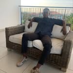 Ernest S Mario - @ernest.george - Instagram