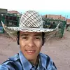 ernestgeorge567 - @ernestgeorge567 - TikTok