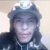 ernestgeorge76 - @erinecowboy - TikTok