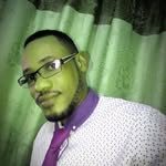ernestgeorge - @ernestgeorge256 - Instagram