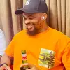 georgeernest001 - @george.ernest2 - TikTok
