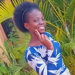 Shija Ernest George - Facebook
