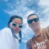 akira - @ernestgerardtorres - TikTok