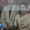 Ernest Gerard 11 - @ernest.gerard.11 - TikTok
