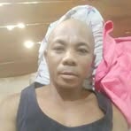 Ernest Gerard - Facebook