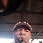 Ernest Gerard - Facebook