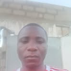 Ernest Gerard - Facebook