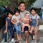Ernest Gerard - @erne7121 - Instagram