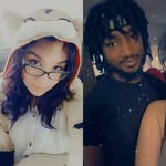 Ernest Gerard - @egcoupernie - Instagram