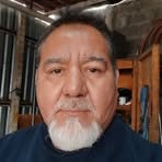 Ernest Gerard - Facebook