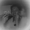Ernest Gerard Baiño Durano - @teacherernest - TikTok