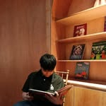 Ernest Gerard Cabbuag - @maybe_ernstt - Instagram