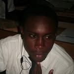 Ernest Gérard Kimou - @ernestgerardkimou - Instagram