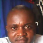 Ernest Gerard Mbelu Biduaya - Facebook
