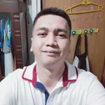 Ernest Gerard Torres - @ernest_g_torres - Instagram