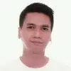 ernest gerard torres - @ernest.gerard.tor - TikTok