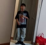 Ernest Gerardo - Facebook