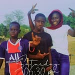 Ernestgérardkiné Sagna - @ernestgerardkine - Instagram