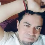 Ernesto Gerardo - @ernesto.gerardo.167 - Instagram