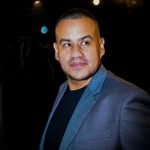 Ernesto Gerardo | Business & Capital Strategist - @ernestoggerardo - Instagram