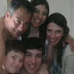 Ernesto Gerardo Bondi - @ernestogerardobondi - Instagram