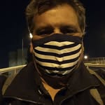 ernesto gerardo rojas fernande - @ernestogerardor - Instagram