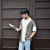 Ernests Gerard - @ernestsgerard - TikTok