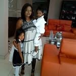 Gerard Ernest - @gerard_ernest_01 - Instagram