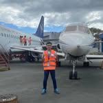 Gerard Ernest - @gerard.ernest_f - Instagram