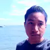 Gerard Ernest - @gerard.ernest4 - TikTok