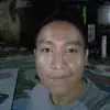 gerard Ernest - @gerard.ernest - TikTok