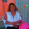 Gerard Ernest - @gerard.ernest5 - TikTok