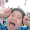 gerard Ernest San Miguel - @gerard_ernest - TikTok