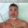 gerardernest969 - @gerardernest969 - TikTok