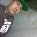 gerardo Ernesto - @ernest.gerardo - Instagram