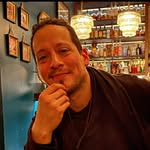 Gerardo ernesto M - @gerardoernestom - Instagram