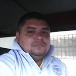 Gerardo Ernesto Vega Hernandes - @gerardoernestovegahernandes - Instagram