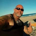 Juan Delapin Garcia🇪🇦🇨🇺 - @ernesto.gerardo1 - Instagram