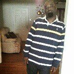 Ernest Enemyofthestate Gibbs - @ernestgibbs - Instagram