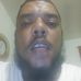 Ernest Gibbs - Facebook
