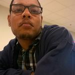 Ernest Gibbs - @_pandastrip_ - Instagram