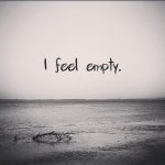 Ernest Gibbs - @brighttallulabri4494 - Instagram