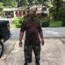 Ernest Gibbs - Facebook