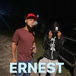 Ernest Gibbs - @ernestgibbs_08 - Instagram