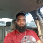 Ernest Gibbs - @ernestgibbs37 - Instagram