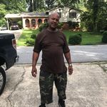 Ernest Gibbs - @ernestgibbs22 - Instagram